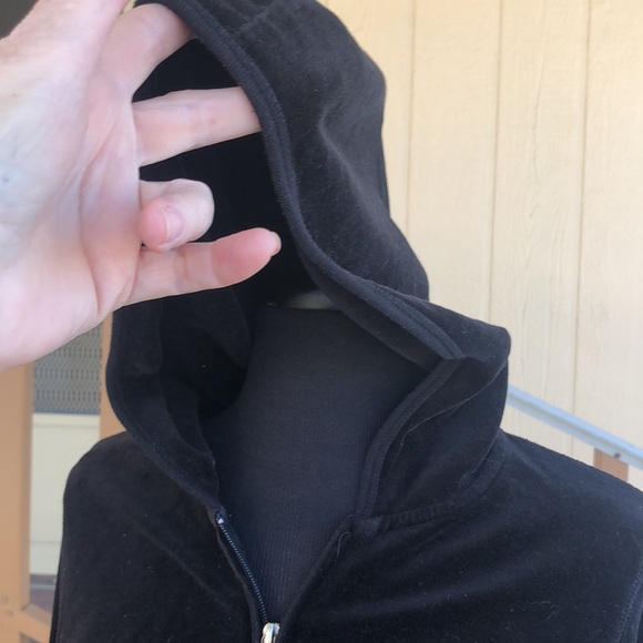 Women’s Religious Jacket - Picture 8 of 12